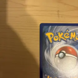 M Mewtwo EX 63/162 Holo Rare EX Pokemon TCG BREAKthrough NM/VLP - Image 5