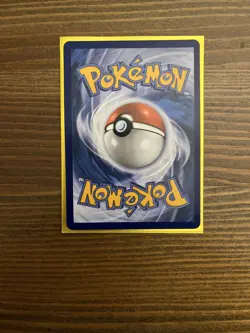 Pokemon TCG Mega Latias EX 181/132 Mega Evolution English - Image 2