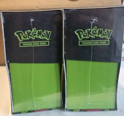 Pokemon TCG Perfect Order - Pokemon Center Elite Trainer Box ETB New & Sealed - Image 3