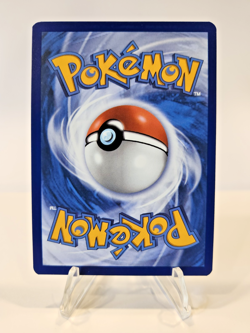 N's Zekrom 031 Black Star Promo Pokemon TCG Ascended Heroes - Image 2