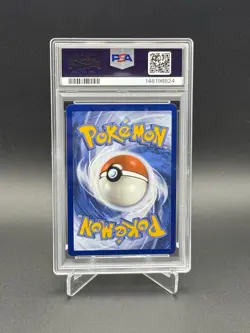 Pokemon Salamence ex 187/159 Journey Together Special Illustration Rare PSA 10 - Image 2
