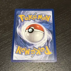 Pokemon N’s Zekrom Holo 031 Ascended Heroes ETB Promo NM+ - Image 2