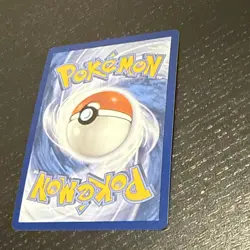 Pokemon N’s Zekrom Holo 031 Ascended Heroes ETB Promo NM+ - Image 4