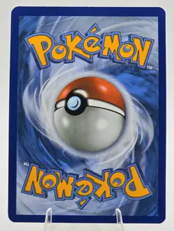 N's Zekrom - MEP 031 - Ascended Heroes Pokemon TCG Black Star Promo from ETB - Image 4