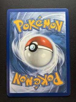 Pokemon: Marill Illustration Rare 232/217 Ascended Heroes - Image 3