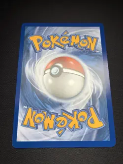 Pokemon: Marill Illustration Rare 232/217 Ascended Heroes - Image 4