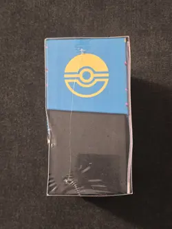 Pokemon: Ascended Heroes Pokemon Center Elite Trainer Box ETB - Image 3