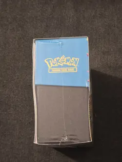 Pokemon: Ascended Heroes Pokemon Center Elite Trainer Box ETB - Image 4