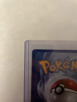 Mega Dragonite EX Pokemon TCG 370HP Full Art Holo Card 290/217 EX English - Image 4