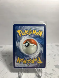 Tauros GX 100/149 Ultra Rare Holo SM Base Set Pokemon Card NM - Image 3