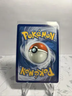 Tauros GX 100/149 Ultra Rare Holo SM Base Set Pokemon Card NM - Image 4