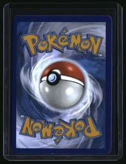 SWSH: Sword & Shield Promo Cards #SWSH229 Mewtwo V - Image 2