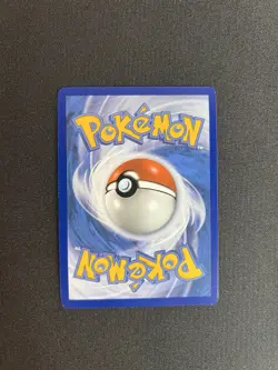 Mew ex 053 Sv: Scarlet & Violet Promo Cards Holo LP - Image 2