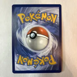 Kingambit 130 Sv: Scarlet & Violet Promo Cards Holo - Image 2