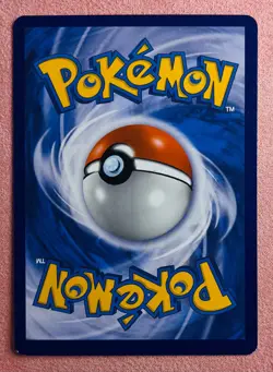 Aerodactyl 76/124 Non Holo | XY Fates Collide | 2016 Pokemon TCG Card | LP - Image 2