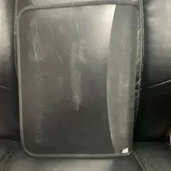 Pokemon TCG Binder Lot Solrock Hippopotas Pupitar Vibrava Skwovet Mixed Cards - Image 5