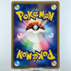 Eevee Jolteon Vaporeon DPBP#157 162 160 Dawn Dash 2007 LP Japanese Pokemon Card - Image 5