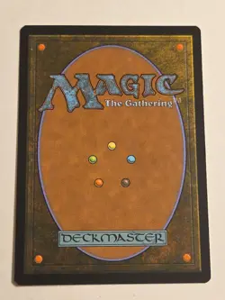 Manifold Key X1 M20 MTG Core Set 2020 - Image 2