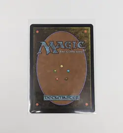 MTG Cavern of Souls (Avacyn Restored) 226/244 Regular Rare - Lightly Played LP - Image 2