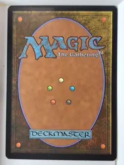 Spiritualize - Odyssey - Magic the Gathering MTG Nice! - Image 2