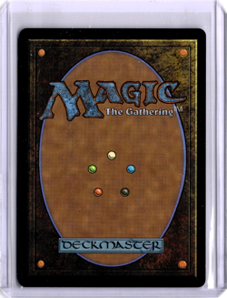 Balthier and Fran (0393) (Borderless) FINAL FANTASY (393) Foil - MTG #393 Magic - Image 2