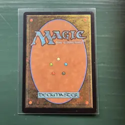 Zidane, Tantalus Thief (Borderless) (Surge Foil) NM Final Fantasy Magic FIN MTG - Image 2