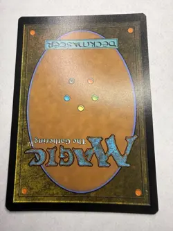 Rat King, Pale Piper (Surge Foil) Commander: Teenage Mutant Ninja Turtles Foil - Image 2