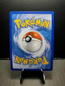 Pokemon TCG Scizor EX 76/122 XY Breakpoint 2016 Holo NM - Image 2