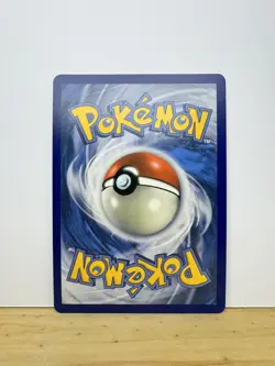 Pokemon TCG Hidden Fates Trainer Jesse and James Ultra Rare Full Art Card 68/68 - Image 2