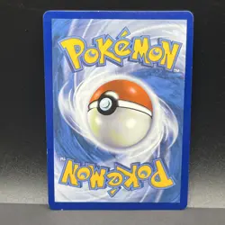 Pikachu V SWSH061 Full Art Promo - 2021 Pokemon Shining Fates - Image 2