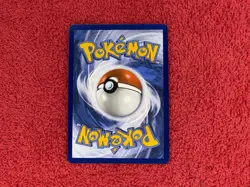 Pokemon - Swadloon - 002/086- SV: White Flare - (Master Ball Pattern) - NM - Image 4