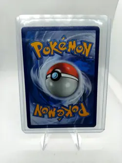 Lycanroc GX SV66/SV94 Shiny GX Rare Hidden Fates Shiny Vault Pokemon Near Mint - Image 2