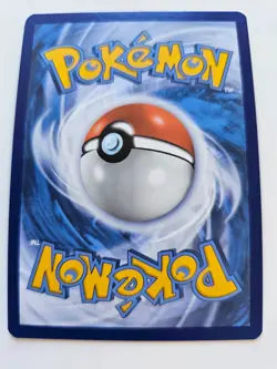 Pokemon Kingambit Holo Scarlet & Violet Base Set 220/198 NM - Image 2
