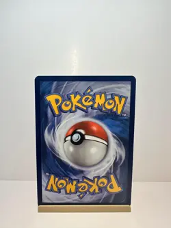 Mimikyu 96/236 Uncommon Cosmic Eclipse Pokemon Near Mint - Image 3