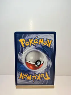 Mimikyu 96/236 Uncommon Cosmic Eclipse Pokemon Near Mint - Image 4