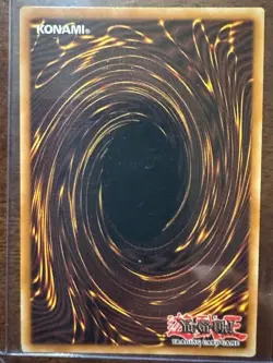 Yu-Gi-Oh TCG Multiply CRMS-EN090 Crimson Crisis 1st Edition...NM/MINT!!! - Image 2