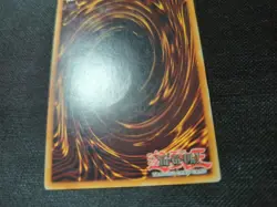 * Saber Slash - ANPR-EN058 - Super Rare - Damaged - Image 4