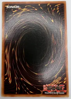 Kazejin MRD-026 Metal Raiders Unlimited Edition Super Rare Faded NM - Image 2