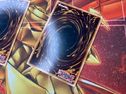 Zera The Mant & Zera Ritual Both SECRET RARE English PP01-EN011 Yugioh See Photo - Image 5