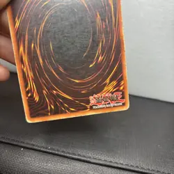 Blue-Eyes White Dragon SDK-001 Starter Deck: Kaiba Unlimited MP HP Wavy print - Image 5