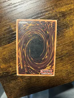 Blue-Eyes White Dragon SKE-001 Starter Deck: Kaiba Evolution 1st Edition - Image 3