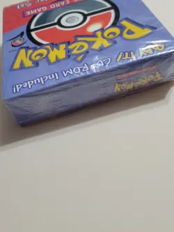 Preconstructed Base Set 2 Theme Deck - 2 Player Starter Set Sealed CD-ROM - Image 4