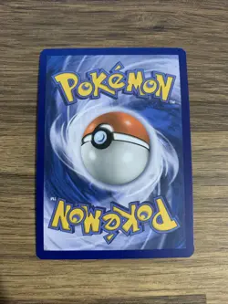 Pokemon TCG Wiglett Scarlet Violet Base Set Holo Illustration Rare Card 206/198 - Image 2