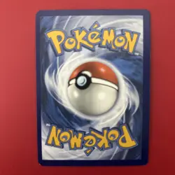 Pokemon TCG Wiglett Scarlet Violet Base Set Holo Illustration Rare Card 206/198 - Image 2
