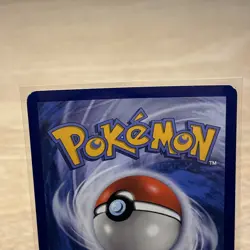 Pokemon TCG Gastly XY Evolutions Reverse Holo Card 47/108 Common - Image 5