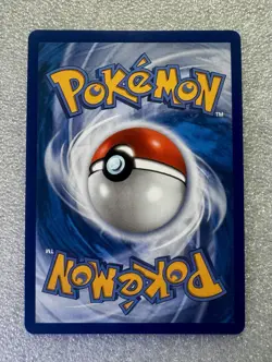 Pokemon Dawn 129/94 SIR 2025 TCG Phantasmal Flames English Card NM - Image 2