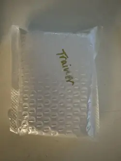 Pokemon TCG 50 Bulk Trainer Cards NEW - Image 2