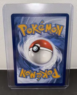 Eevee - Promo SV: Scarlet & Violet Promo Cards 173 NM - Image 2