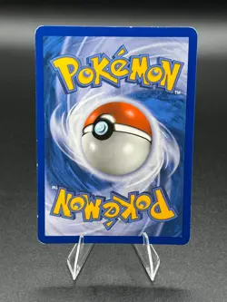 Duosion 56/114 Uncommon Reverse Holo Black and White Pokemon Card - Image 5