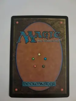 Thrum of the Vestige Borderless FOIL NM/M FINAL FANTASY Magic the Gathering MTG - Image 2